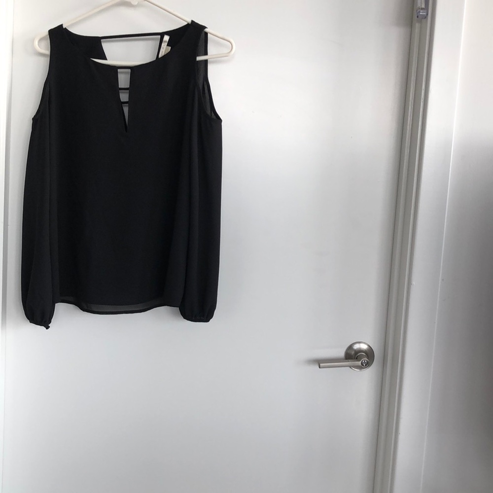 Copper &Ella - Picture 2 of 6